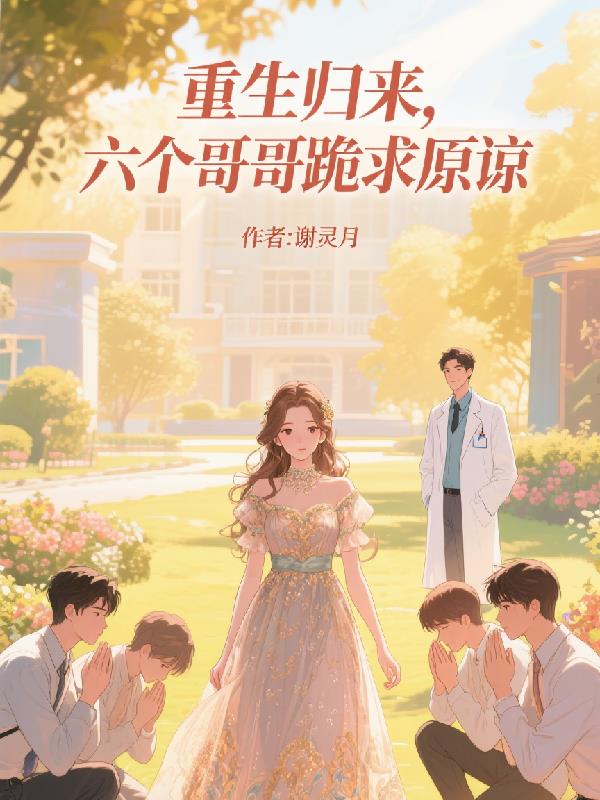 重生归来六个哥哥跪求原谅